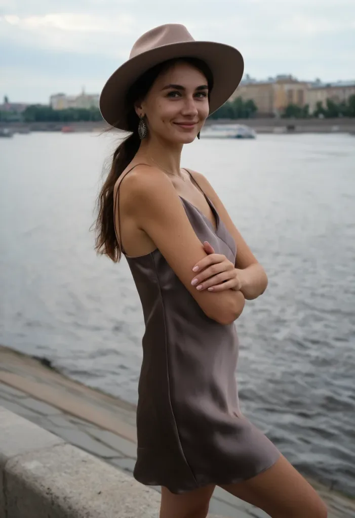 Станислава