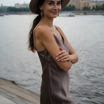 Станислава
