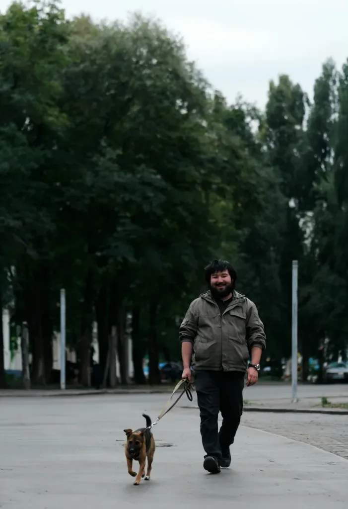 Айрат