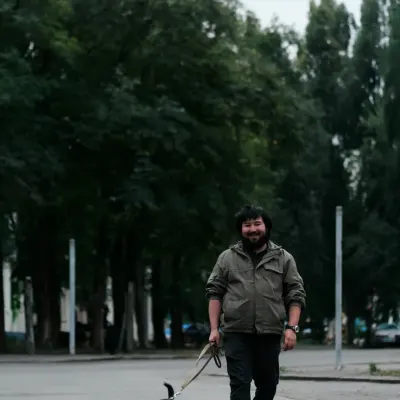 Айрат