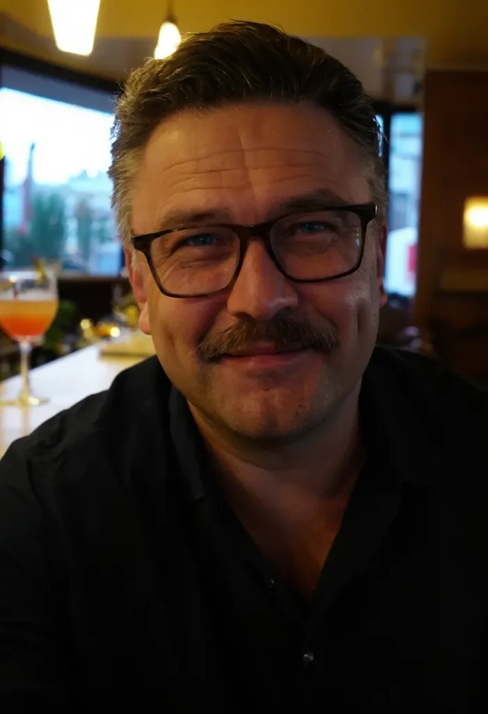 Андрей