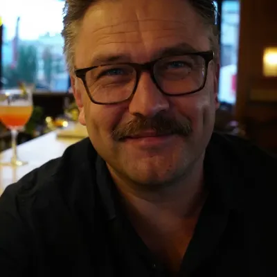 Андрей