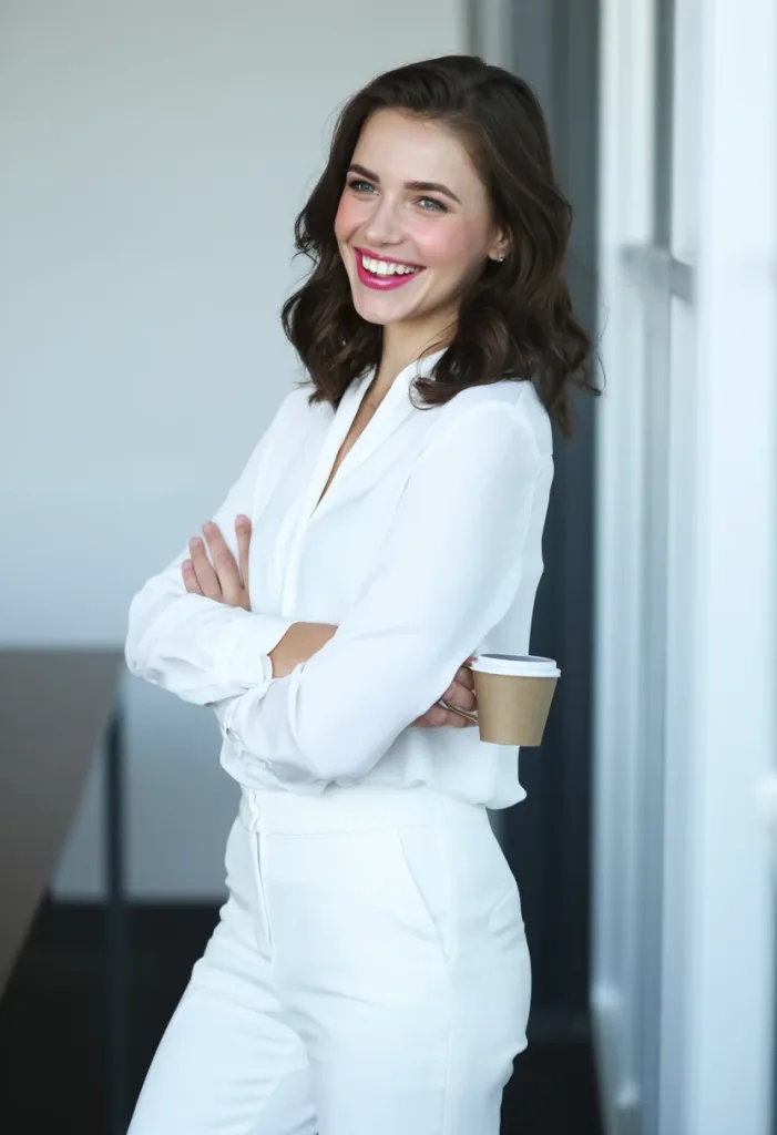 Милана