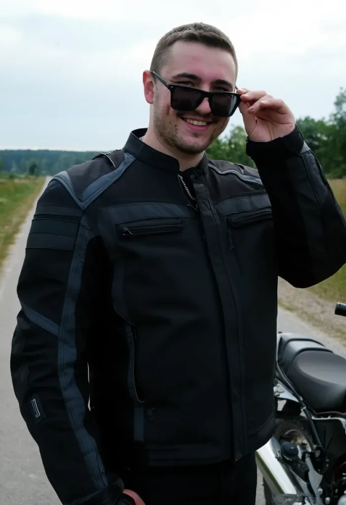 Руслан