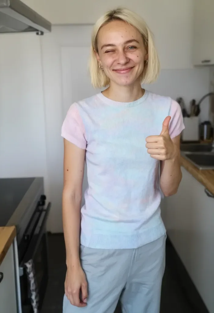 Светлана