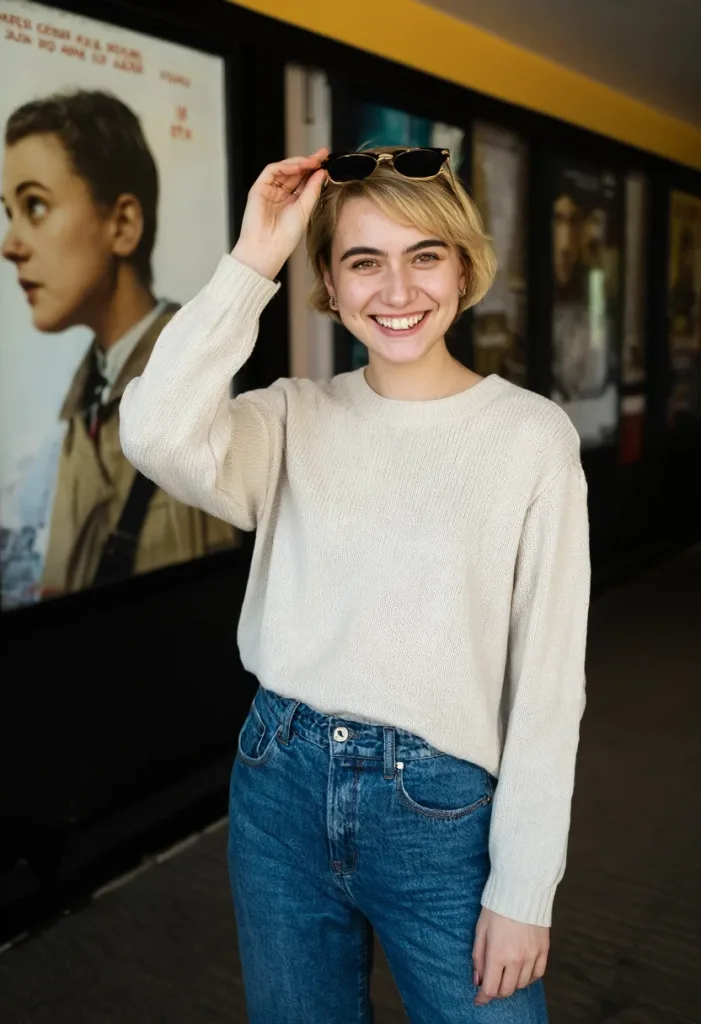 dasha.sun