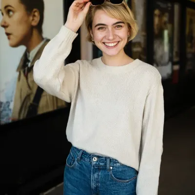 dasha.sun