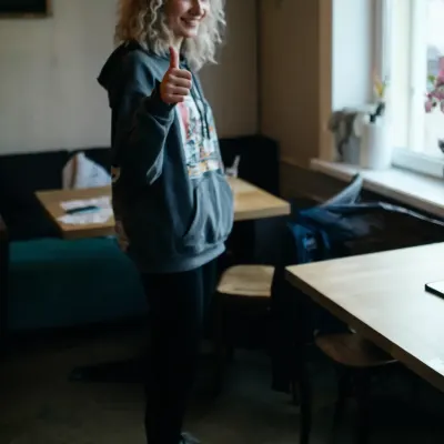 Angel