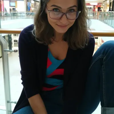 Lena_angel, 32