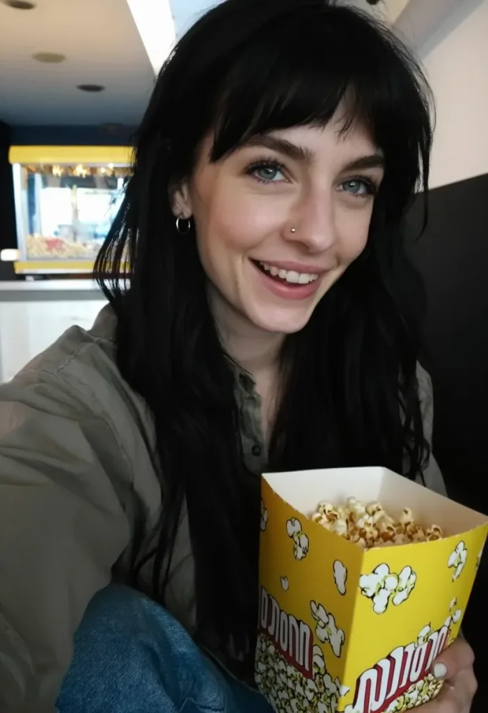Kristina_queen