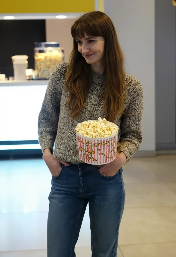 Кристина