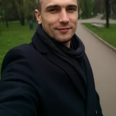 Алексей